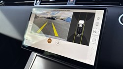 2025 (25) LAND ROVER RANGE ROVER EVOQUE 2.0 D165 S 5dr Auto 5298561