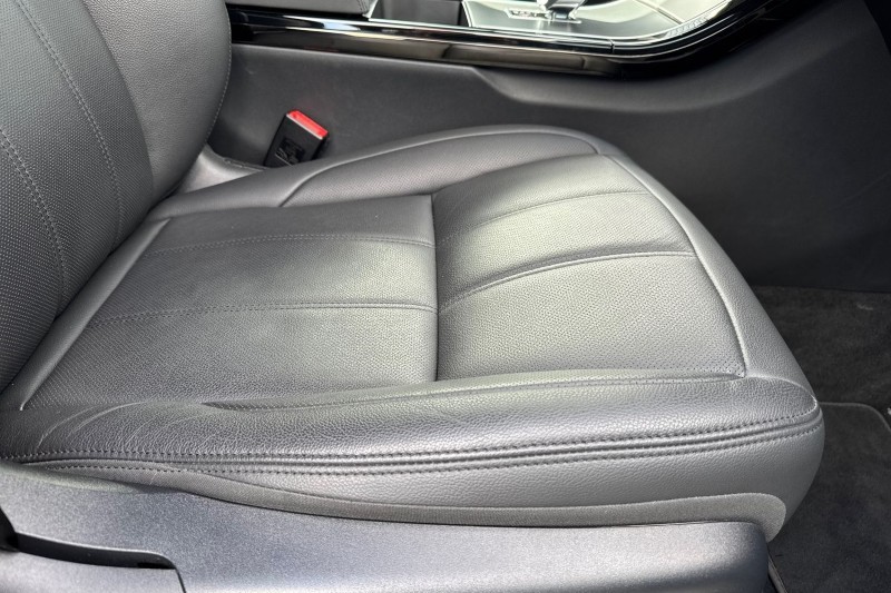 2025 (25) LAND ROVER RANGE ROVER EVOQUE 2.0 D165 S 5dr Auto 5298573