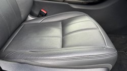 2025 (25) LAND ROVER RANGE ROVER EVOQUE 2.0 D165 S 5dr Auto 5298573