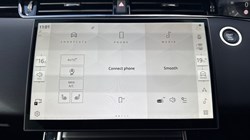 2025 (25) LAND ROVER RANGE ROVER EVOQUE 2.0 D165 S 5dr Auto 5298578