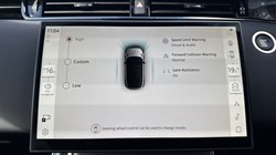 2025 (25) LAND ROVER RANGE ROVER EVOQUE 2.0 D165 S 5dr Auto 5298604