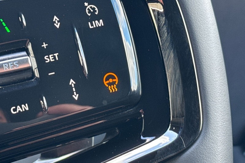 2025 (25) LAND ROVER RANGE ROVER EVOQUE 2.0 D165 S 5dr Auto 5298575