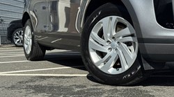 2025 (25) LAND ROVER RANGE ROVER EVOQUE 2.0 D165 S 5dr Auto 5298593