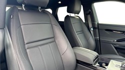 2025 (25) LAND ROVER RANGE ROVER EVOQUE 2.0 D165 S 5dr Auto 5298574