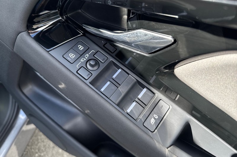 2025 (25) LAND ROVER RANGE ROVER EVOQUE 2.0 D165 S 5dr Auto 5298571