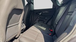 2025 (25) LAND ROVER RANGE ROVER EVOQUE 2.0 D165 S 5dr Auto 5298553