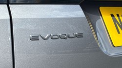 2025 (25) LAND ROVER RANGE ROVER EVOQUE 2.0 D165 S 5dr Auto 5298595
