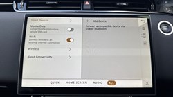 2025 (25) LAND ROVER RANGE ROVER EVOQUE 2.0 D165 S 5dr Auto 5298581