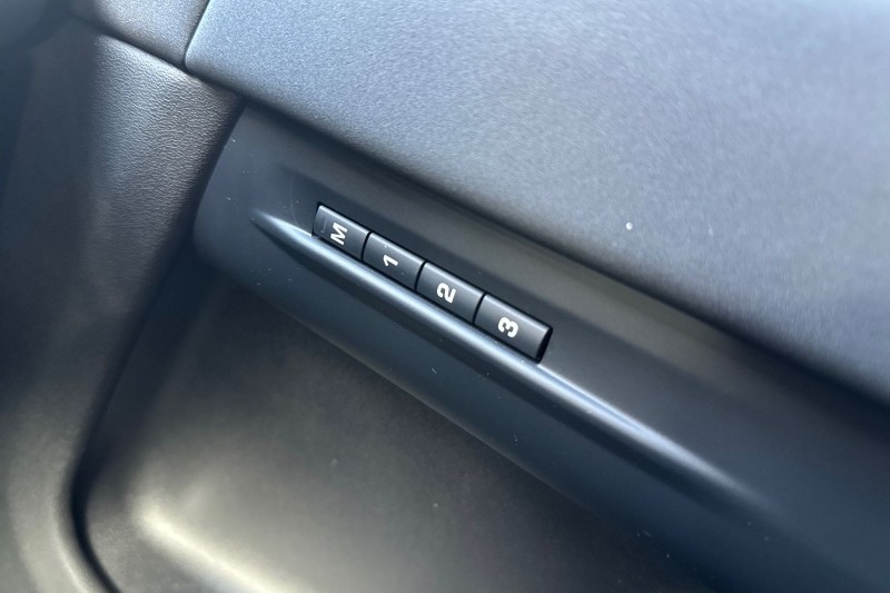 2025 (25) LAND ROVER RANGE ROVER EVOQUE 2.0 D165 S 5dr Auto 5298607