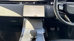 2025 (25) LAND ROVER RANGE ROVER EVOQUE 2.0 D165 S 5dr Auto 5298563