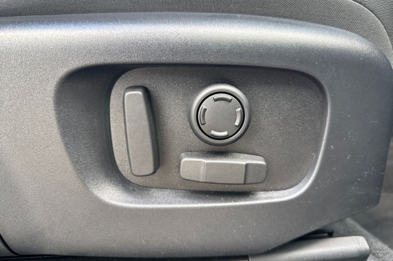 2025 (25) LAND ROVER RANGE ROVER EVOQUE 2.0 D165 S 5dr Auto 5298572