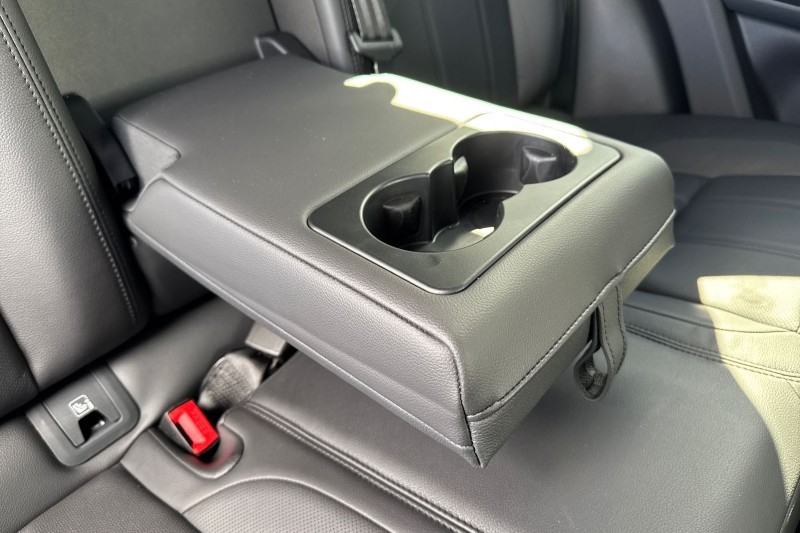 2025 (25) LAND ROVER RANGE ROVER EVOQUE 2.0 D165 S 5dr Auto 5298601