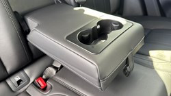 2025 (25) LAND ROVER RANGE ROVER EVOQUE 2.0 D165 S 5dr Auto 5298601