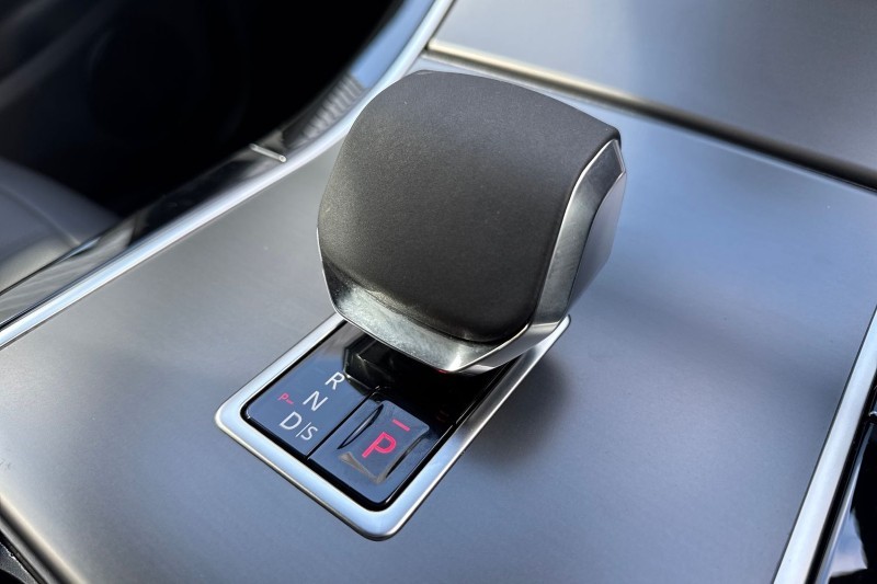 2025 (25) LAND ROVER RANGE ROVER EVOQUE 2.0 D165 S 5dr Auto 5298562