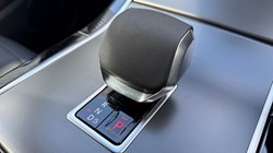 2025 (25) LAND ROVER RANGE ROVER EVOQUE 2.0 D165 S 5dr Auto 5298562