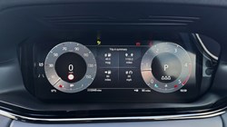 2025 (25) LAND ROVER RANGE ROVER EVOQUE 2.0 D165 S 5dr Auto 5298565