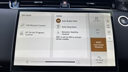 2025 (25) LAND ROVER RANGE ROVER EVOQUE 2.0 D165 S 5dr Auto 5298583