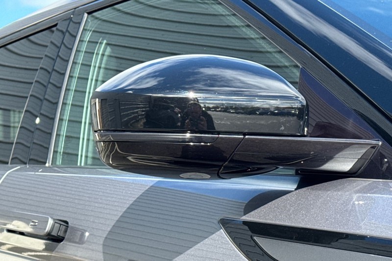 2025 (25) LAND ROVER RANGE ROVER EVOQUE 2.0 D165 S 5dr Auto 5298599