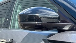 2025 (25) LAND ROVER RANGE ROVER EVOQUE 2.0 D165 S 5dr Auto 5298599