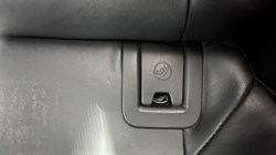 2018 (18) AUDI RS3 2.5 TFSI RS 3 Quattro 5dr S Tronic 5982975