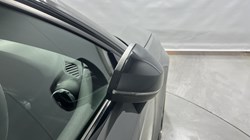 2018 (18) AUDI RS3 2.5 TFSI RS 3 Quattro 5dr S Tronic 5982979