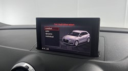 2018 (18) AUDI RS3 2.5 TFSI RS 3 Quattro 5dr S Tronic 5982971