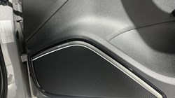 2018 (18) AUDI RS3 2.5 TFSI RS 3 Quattro 5dr S Tronic 5982960
