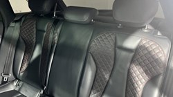 2018 (18) AUDI RS3 2.5 TFSI RS 3 Quattro 5dr S Tronic 5982950