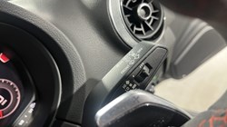 2018 (18) AUDI RS3 2.5 TFSI RS 3 Quattro 5dr S Tronic 5982965