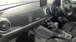 2018 (18) AUDI RS3 2.5 TFSI RS 3 Quattro 5dr S Tronic 5982945