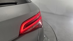 2018 (18) AUDI RS3 2.5 TFSI RS 3 Quattro 5dr S Tronic 5982980