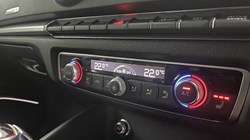 2018 (18) AUDI RS3 2.5 TFSI RS 3 Quattro 5dr S Tronic 5982969