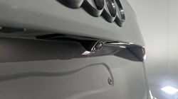 2018 (18) AUDI RS3 2.5 TFSI RS 3 Quattro 5dr S Tronic 5982981