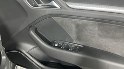 2018 (18) AUDI RS3 2.5 TFSI RS 3 Quattro 5dr S Tronic 5982959