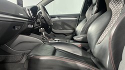 2018 (18) AUDI RS3 2.5 TFSI RS 3 Quattro 5dr S Tronic 5982973