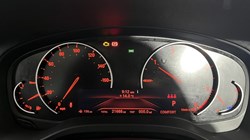 2021 (71) BMW X3 xDrive20d MHT SE 5dr Step Auto 5994697