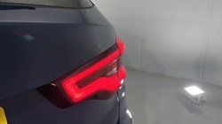 2021 (71) BMW X3 xDrive20d MHT SE 5dr Step Auto 5994732