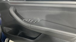 2021 (71) BMW X3 xDrive20d MHT SE 5dr Step Auto 5994708