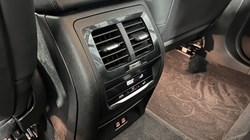 2021 (71) BMW X3 xDrive20d MHT SE 5dr Step Auto 5994728