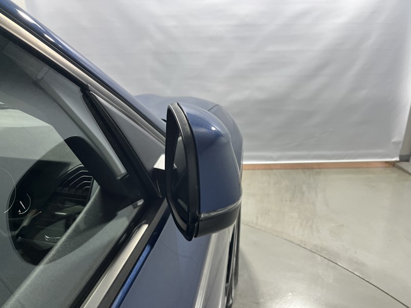 2021 (71) BMW X3 xDrive20d MHT SE 5dr Step Auto 5994731