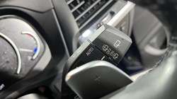 2021 (71) BMW X3 xDrive20d MHT SE 5dr Step Auto 5994713