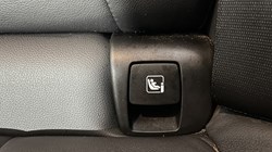 2021 (71) BMW X3 xDrive20d MHT SE 5dr Step Auto 5994727