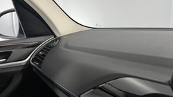 2021 (71) BMW X3 xDrive20d MHT SE 5dr Step Auto 5994714