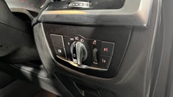 2021 (71) BMW X3 xDrive20d MHT SE 5dr Step Auto 5994709