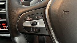 2021 (71) BMW X3 xDrive20d MHT SE 5dr Step Auto 5994711
