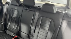 2021 (71) BMW X3 xDrive20d MHT SE 5dr Step Auto 5994700