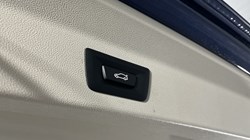 2021 (71) BMW X3 xDrive20d MHT SE 5dr Step Auto 5994734