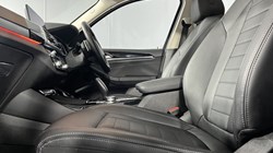 2021 (71) BMW X3 xDrive20d MHT SE 5dr Step Auto 5994724