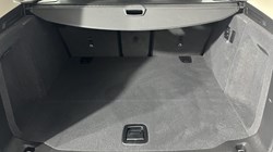 2021 (71) BMW X3 xDrive20d MHT SE 5dr Step Auto 5994701