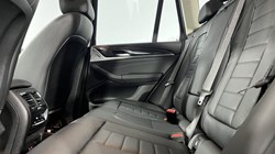 2021 (71) BMW X3 xDrive20d MHT SE 5dr Step Auto 5994725